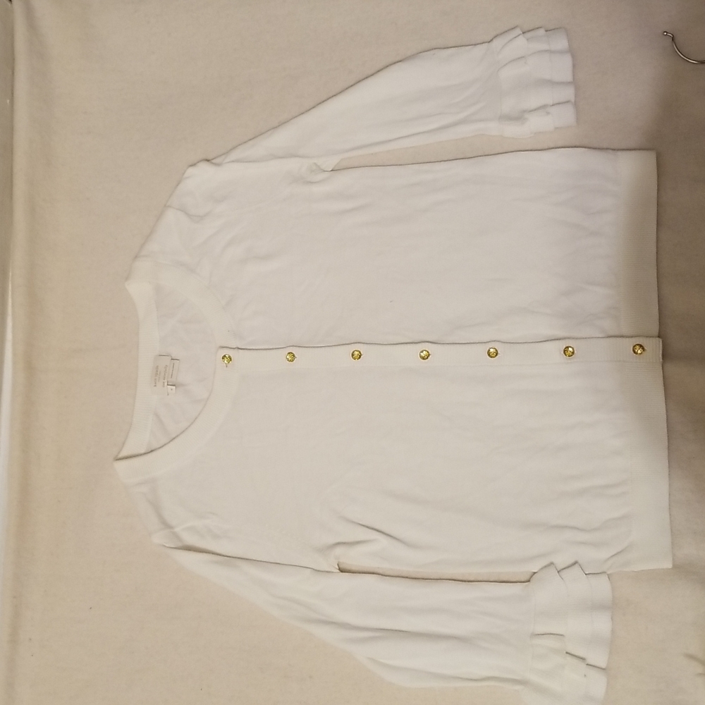 Kate spade sweater